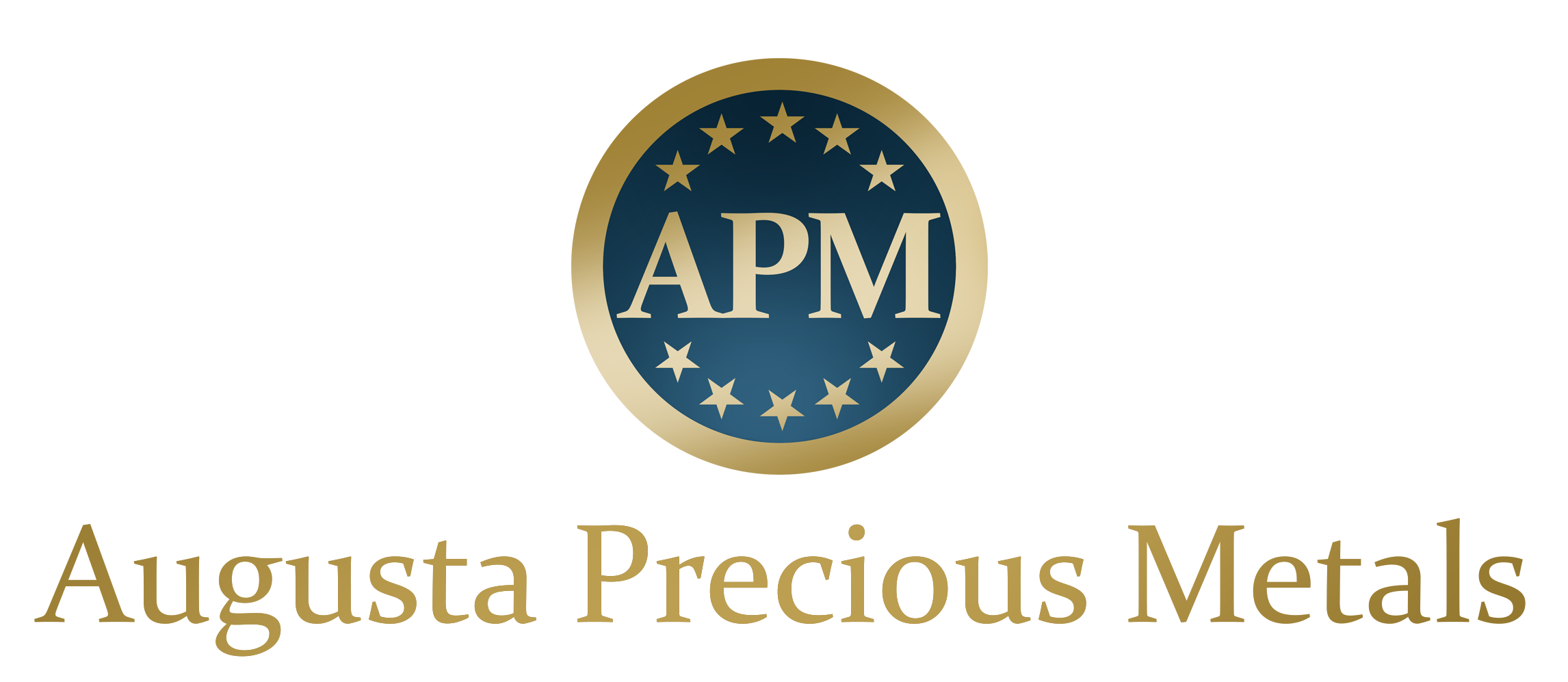 Augusta Precious Metals a Precious Metals Dealer Augusta Precious Metals a Top Gold and Silver IRA dealer for the Affluent Investors