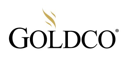 Goldco Goldco a Top Gold and Silver IRA Dealer