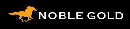 noble gold investments Noble Gold; Top Rated Gold and Silver Dealer